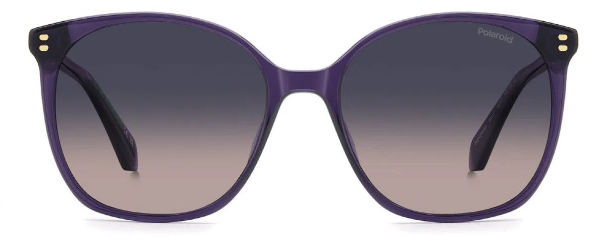 Polaroid Core PLD4215 Sunglasses - view 6